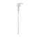 R&R IC-PUMP-FOAM Foaming Gallon Pump