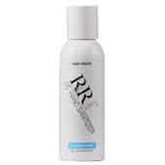 R&R ICBL-2 Barrier & Sanitizing Lotion, 2 oz Bottle
