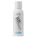 R&R ICBL-2 Barrier & Sanitizing Lotion, 2 oz Bottle