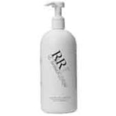 R&R ICBL-32 IC Barrier Sanitizing Moisturizing Lotion Bottle, 32 oz