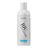 R&R ICBL-8 Barrier & Sanitizing Lotion 8 oz
