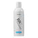 R&R ICBL-8 Barrier & Sanitizing Lotion 8 oz