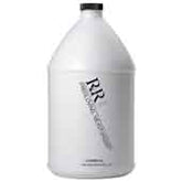 R&R ICBL-GAL IC Barrier & Sanitizing Lotion, 1 Gallon