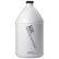 R&R ICBL-GAL IC Barrier & Sanitizing Lotion, 1 Gallon