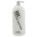 R&R ICL-32-CR Pregloving Fragrance-Free Lotion 32oz Bottle with Pump