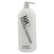 R&R ICL-32-CR Pregloving Fragrance-Free Lotion 32oz Bottle with Pump