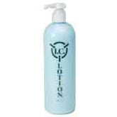 R&R ICL-32 Static Dissipative Blue Lotion 32 oz