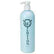 R&R ICL-32 Static Dissipative Blue Lotion 32 oz