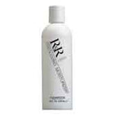 R&R ICL-8-CR Pregloving Fragrance-Free Lotion 8oz Bottle