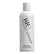 R&R ICL-8-CR Pregloving Fragrance-Free Lotion 8oz Bottle
