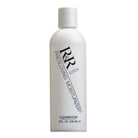 R&R ICL-8-CR Pregloving Fragrance-Free Lotion 8oz Bottle
