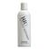 R&R ICL-8-CR Pregloving Fragrance-Free Lotion 8oz Bottle