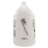 R&R ICL-GAL-CR ESD-Safe Clean Room Hand Lotion