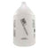 R&R ICL-GAL-CR ESD-Safe Clean Room Hand Lotion