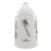 R&R ICL-GAL-CR ESD-Safe Clean Room Hand Lotion