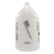 R&R ICL-GAL-CR ESD-Safe Clean Room Hand Lotion