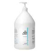 R&R ICL-GAL Pregloving Moisturizing Lotion 1 Gallon
