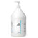 R&R ICL-GAL Pregloving Moisturizing Lotion 1 Gallon