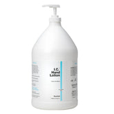 R&R ICL-GAL Pregloving Moisturizing Lotion 1 Gallon