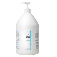 R&R ICL-GAL Pregloving Moisturizing Lotion 1 Gallon