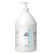 R&R ICL-GAL Pregloving Moisturizing Lotion 1 Gallon