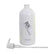 R&R ICS-32 Antibacterial Hand Cleaner Bottle With Pump, 32 oz