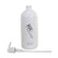 R&R ICS-32 Antibacterial Hand Cleaner Bottle With Pump, 32 oz
