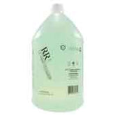 R&R ICS-GAL Hand Cleaner, 1 Gallon