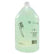 R&R ICS-GAL Hand Cleaner, 1 Gallon