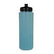 R&R SB-32-ESD Anti-Static 32oz Sports Bottle