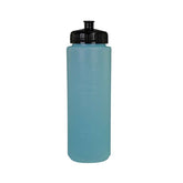 R&R SB-32-ESD Anti-Static 32oz Sports Bottle