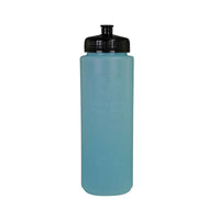 R&R SB-32-ESD Anti-Static 32oz Sports Bottle