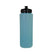 R&R SB-32-ESD Anti-Static 32oz Sports Bottle