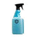 R&R SCB-32-ESD Anti-Static Spray Cleaner Bottle, 32 oz