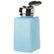 R&R SD-6-ESD-AS Anti-Static 6 oz Solvent Dispenser with Purity Pump