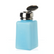 R&R SD-6-ESD ESD-Safe Solvent Dispenser Bottle with Standard Pump Top, 6 oz