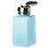 R&R SD-8-ESD-AS ESD-Safe Solvent Dispenser Bottle with Anti-Splash Clean Room Purity Pump, 8 oz