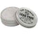 R&R TIP-T Lead-Free Solder Tip Tinner, 1/2 oz