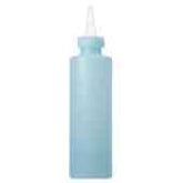 R&R WB-8-ESD Anti-Static Water Bottle, 8 oz