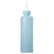 R&R WB-8-ESD Anti-Static Water Bottle, 8 oz