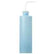 R&R WHB-16-ESD ESD-Safe Wash Bottle with Spout, 16 oz