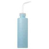 R&R WHB-8-ESD Anti-Static Wash Bottle, 8 oz