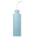 R&R WHB-8-ESD Anti-Static Wash Bottle, 8 oz