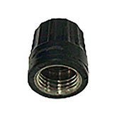 Edsyn RB386 Retaining Bushing for General & High Performance Soldering Tips