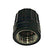 Edsyn RB386 Retaining Bushing for General & High Performance Soldering Tips