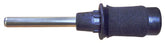 Edsyn RCS71 Retaining Sleeve And Collar