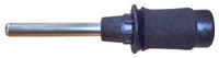 Edsyn RCS71 Retaining Sleeve And Collar
