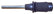 Edsyn RCS71 Retaining Sleeve And Collar