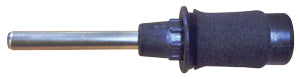 Edsyn RCS71 Retaining Sleeve And Collar