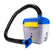 HAKKO FA430-KIT1 Smoke Absorber with Duct & Rectangular Nozzle